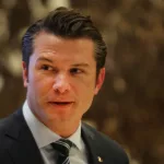 pete-hegseth37396