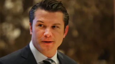 pete-hegseth37396