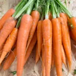 id5761349-carrotts-shutterstock_283909640-600x400111993-1