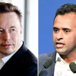 id5758753-elon-musk-vivek-600x40020738-1