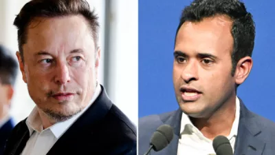 id5758753-elon-musk-vivek-600x400449745-1