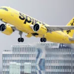 id5514165-spirit-airlines-plane-gettyimages-1495221469569617