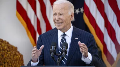 id5756027-11072024-dsc08532-joe-biden-600x400325575-1