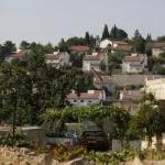 id5597148-jewish-settlement-gettyimages-801713876-600x400254106-1