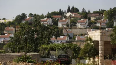 id5597148-jewish-settlement-gettyimages-801713876-600x400254106-1