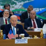 id5761933-biden-at-g20-in-brazil-600x400234165-1