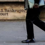 id5680286-bankruptcy-court-sb-600x400184546-1