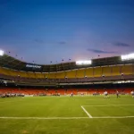 id5597575-rfk-stadium-op-600x400457672-1