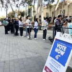 id5755177-ucsd-students-line-up-to-vote-2024-nov-5-600x400512984-1