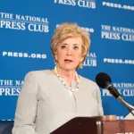 linda-mcmahon_npc285278