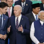 id5762670-biden-at-g20-in-brazil_2-600x40057860-1