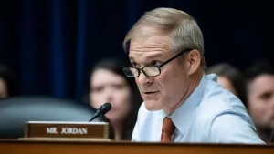 id5661985-jim-jordan-gettyimages-2155329069-600x40022039-1