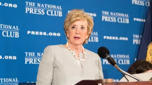 linda-mcmahon_npc382495