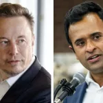 id5759085-fotojet-1-elon-vivek-lsedit-600x400180740-1