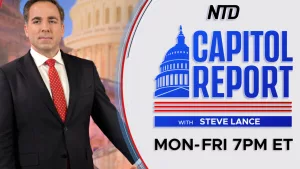 id5763501-ntd_capitol-report_full-screen_1920x1080_7pm-600x400432584-1