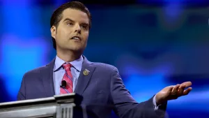 id5422368-matt-gaetz-gettyimages-1546546745889144