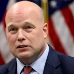 matt-whitaker-acting-attorney-general393919