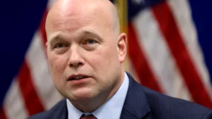 matt-whitaker-acting-attorney-general393919