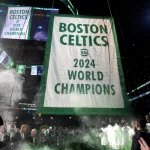 id5746415-celtics-banner-ap24296853789939-600x400463956-1