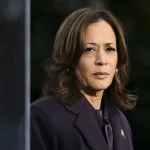 id5755970-gettyimages-2182597864-kamala-harris-op-600x400228899-1