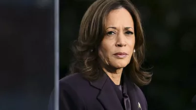 id5755970-gettyimages-2182597864-kamala-harris-op-600x400228899-1