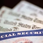 id5740616-social-security-card-gettyimages-1346574953-lsedit-600x400904794-1