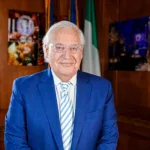 id5764757-friedman-lsedit-600x400367829-1