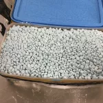 fentanyl-pills-the-agency-seized423526