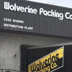 id5764975-wolverine-packing-ap24327787611077-600x40020446-1