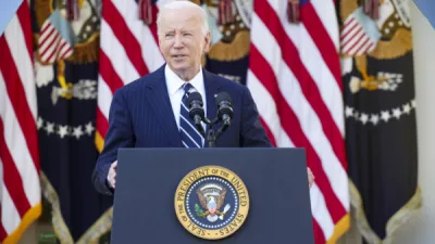 id5756609-gettyimages-2183520431-joe-biden-op-600x400154041-1