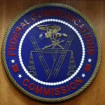 id5637826-fcc-logo-ap24116651634855-600x40057835-1