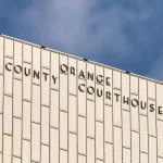 oc-court-house-3_santa-ana_jf_102220201642108