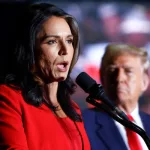 id5746313-gabbard-gettyimages-2180363808-lsedit-600x400734218-1