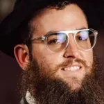 id5765459-rabbi-zvi-kogan-600x400578562-1