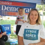 id5764223-dsc00363-rep-cyndie-romer-e1731853273406997017