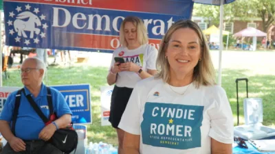 id5764223-dsc00363-rep-cyndie-romer-e1731853273406997017