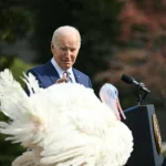 id5532920-joe-biden-gettyimages-1793769896-600x400451542-1