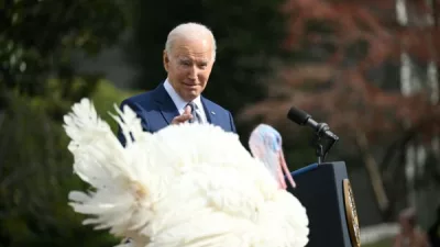 id5532920-joe-biden-gettyimages-1793769896-600x400451542-1