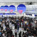 id5765876-delta_lawsuit_24221558580578-op-600x400532412-1