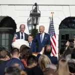 id5765883-11252024-dsc01242-biden-thanksgiving-2024-600x400229308-1