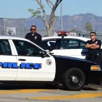 id5576163-california-police-gettyimages-501448852-600x400384112-1