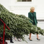 id5533263-11202023-dsc07672-jill-biden-600x400519333-1