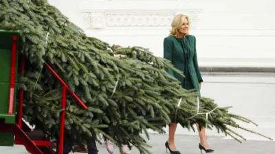 id5533263-11202023-dsc07672-jill-biden-600x400519333-1