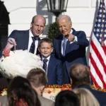 id5765885-11252024-dsc01247-biden-thanksgiving-2024-600x4003109-1