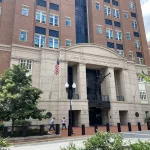 virginia-federal-court85089