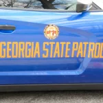 id5706152-georgia-state-patrol-shutterstock_1315420394-600x400705882-1