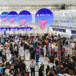 id5702810-delta_lawsuit_24221558580578-lsedit-600x400674173-1