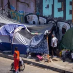 id5702183-la-homeless-encampment-6_jf_08072024-600x400527969-1