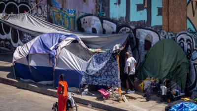 id5702183-la-homeless-encampment-6_jf_08072024-600x400527969-1