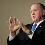 tom-homan-0a4a5947_e-e1562971615663662326